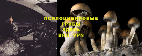 не бодяженный Бугульма