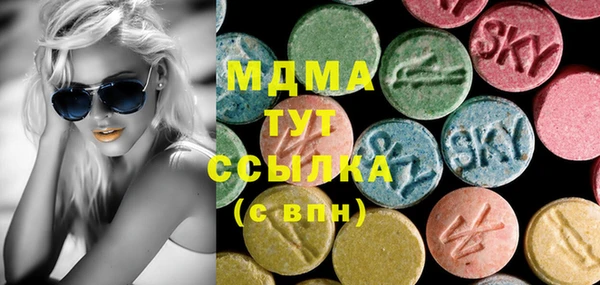 спиды Бронницы