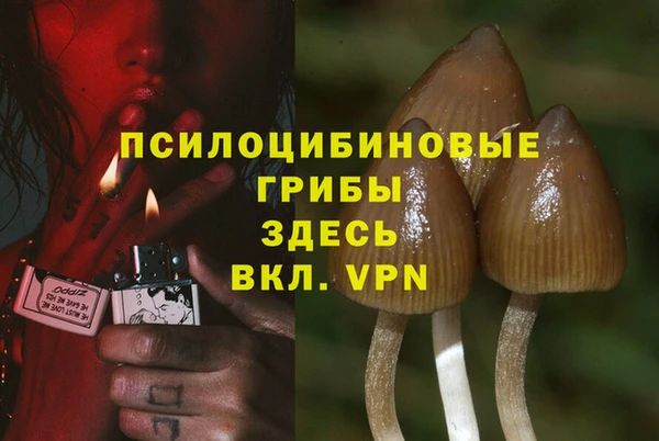 герыч Беломорск